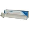 Allnet ALL19022, Antenna 2,4 Ghz 14dbi Yagi 2,4Ghz Yagi-antenna sectorial 14dbi