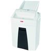HSM Distruggi Documenti Elettrico Tritacarta Particelle 22cm 25 Lt HSM 2063111 AF100