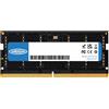 Origin Storage 16GB DDR5 4800MHz SODIMM 1Rx8 Non-ECC 1.1V memoria 1 x 16 GB (16G