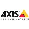 Axis T91A23 Monte (AXIS T91A23 TILE GRID CEIL MNT - .)