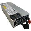 Lenovo Server Lenovo 4P57A82019 alimentatore per computer 750 W Nero, Metallico