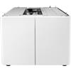 HP Inc HP Pagewide 4000-Blatt HC Paper Compartment/Stand Foot 9UW03A