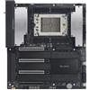 ASUS PRO WS TRX50-SAGE WIFI A AMD TRX50 Socket sTR5 CEB