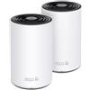 TP-Link Maglia TP-Link Deco XE75 Pro da 2 pezzi