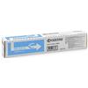 KYOCERA toner TASKalfa 406ci ciano fino a 15.000 pagine TK-5215C