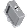 MediaMondo Canon PFI-1100MBK cartuccia d'inchiostro Originale Nero
