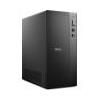 DELL PROTW QVT1260 I5144/16/512/W11P/1YB