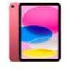 APPLE 11-INCH IPAD WI-FI 256GB - PINK