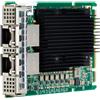 Hewlett-Packard Enterprise HPE Ethernet 10Gb 2-port BASE-T BCM57416 OCP3 Adapter