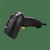 NEWLAND NL HR52 BONITO 2D CMOS USB CABL 3M