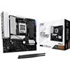 ASRock - bundkort