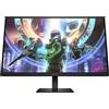 MediaMondo OMEN by HP Monitor da gaming 27" QHD 240 Hz - OMEN 27qs