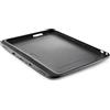 HP Custodia protettiva per ElitePad con lettore smart card e impronte digitali