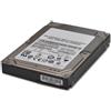 MediaMondo Lenovo 1.8TB 10K 12G SAS 2.5" G3HS 512e disco rigido interno 18 TB 10000 Giri/mi