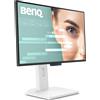 BENQ GW2790TC - MONITOR 27"" FHD - 144HZ - SPEAKER IN - PROTEZIONE OCCHI - ALTEZ