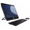 ASUS ALL IN ONE ASUS Expertcenter E1 E1600WKAT-BMR141M Nero 15,6" TOUCH Cel N4500 4GB