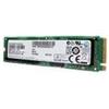 Lenovo 4XB0N10297 drives allo stato solido M.2 256 GB PCI Express 3.0 NVMe