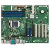 Fujitsu Technology Fujitsu D3236-S GS3 scheda madre Intel® Q87 LGA 1150 (Socket H3) ATX