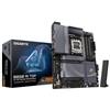 GIGABYTE B850 AI TOP Scheda Madre - Processori AMD Ryzen Serie 9000, 16+2+2 fasi