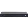 Dahua Technology CS4220-16GT-135 switch di rete Gestito L2 Gigabit Ethernet (10/