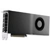 NVIDIA RTX PRO 4500 BLACKWELL 32 GB 4DP GRAPHICS