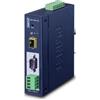 PLANET IMG-2105AT gateway/controllore 100 Mbit/s