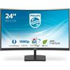 Philips MONITOR PHILIPS 23,6" 241E1SC/00
