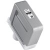 MediaMondo Canon PFI-1300MBK cartuccia d'inchiostro Originale Nero