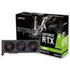 SCHEDA VIDEO RTX 3080 EXTREME GAMING 10GB (VN3816RMT3)