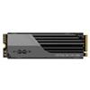 SILICON POWER SSD XPOWER XS70 1TB M.2