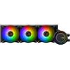 MediaMondo MSI MAG CoreLiquid E360 306-7ZW6E17-C2