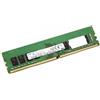 MediaMondo Samsung 16GB DDR4 memoria 1 x 16 GB