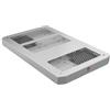 MediaMondo Modulo ventola Rittal per VX IT, TS IT, TX CableNet