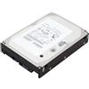 DELL 300GB SAS 15000rpm