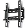 HAMA TV Wall Bracket Fixed VESA up to