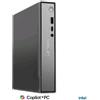 CORE ULTRA5-226V 16GB 512GB SSD M.2 WLAN WIN11PRO