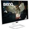 BENQ EW270Q