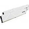 ADATA RAM GAMING SPECTRIX D35G 8GB DDR4 2X4GB 3600MHZ 1,35V WHITE