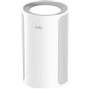 CUDY P2 - ROUTER WI-FI 6 5G AX3000