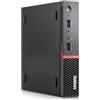 Does not apply Lenovo ThinkCentre Mini Pc Tiny Intel i5-6500T 4 Core 2.5Ghz Ram 8Gb SSD 256Gb