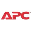 APC RBC48