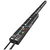 Eaton EMIB03 unità di distribuzione dell'energia (PDU) 16 presa(e) AC 0U Nero