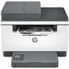 MediaMondo HP LaserJet Stampante multifunzione M234sdn
