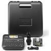 Brother P-Touch PT-D610BTVP - etikette