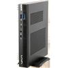 ECS ELITEGROUP PC SFF BAREBONE LIVA MINI H610 65W WIFI VESA