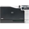 HP Stampante Laser a Colori Stampa A3 CE711A Color Laserjet Cp5225N