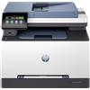 HP Inc. '"' HP Color Laserjet Pro 3302fdwg Laser Multifunction Stampter" ''