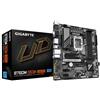 GIGABYTE B760M DS3H GEN5 Scheda Madre - Supporta CPU Intel Core 14ª generazione,