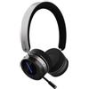 Alcatel Auricolare - AH80 Bluetooth con dongle