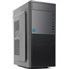 PC DESKTOP i7 ASSEMBLATO RAM 64 GB SSD 1 TB HDMI COMPUTER WI-FI WINDOWS 11